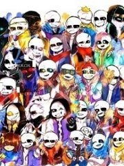 海角封神之作姐姐的小飞棍