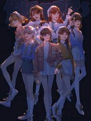 日本二本三本区app