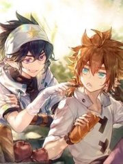 暴走黑料不打烊